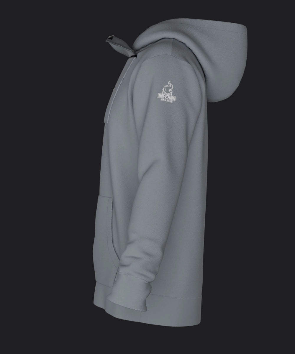 Inferno SNAP Hoodie™