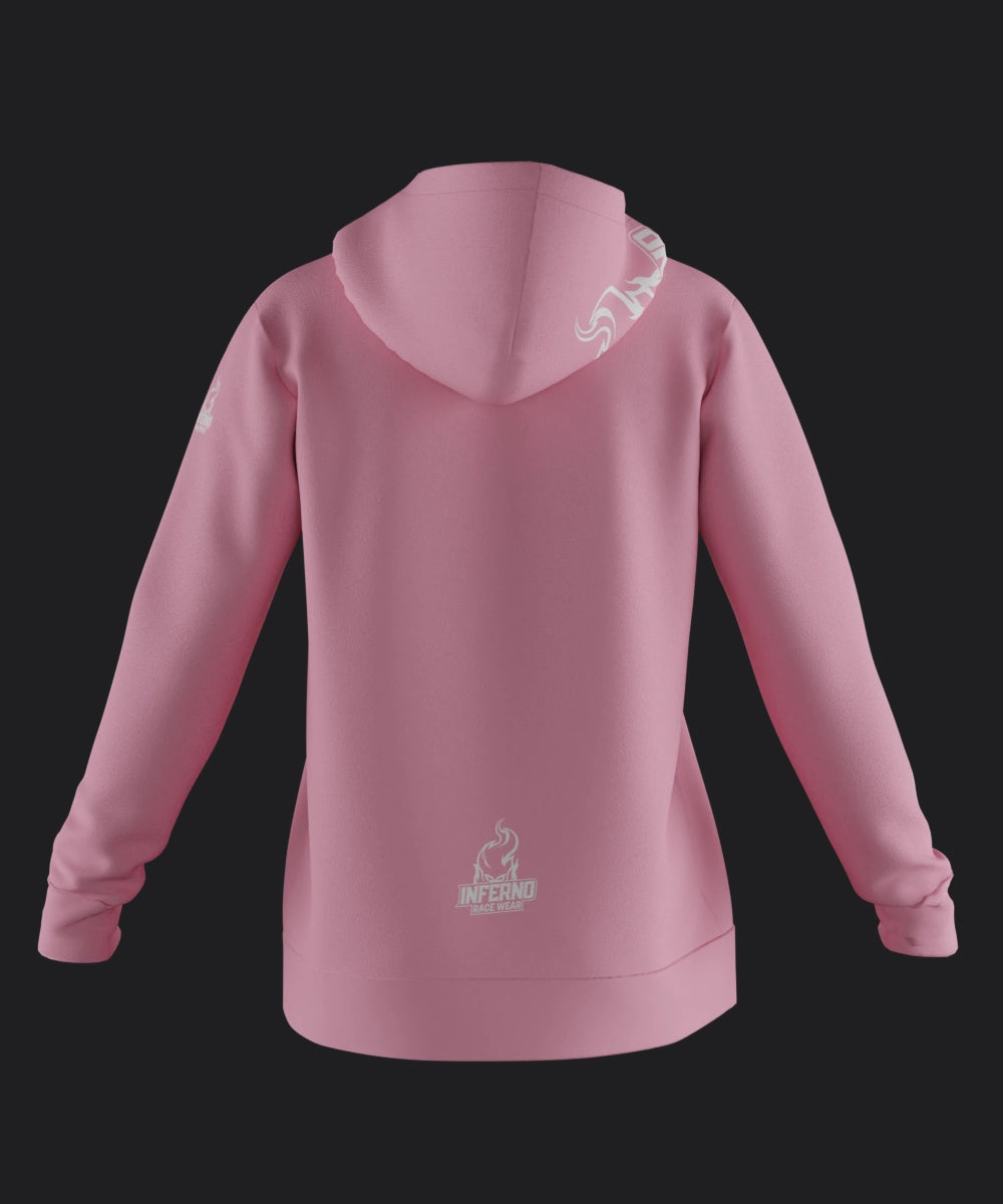 Old Pink