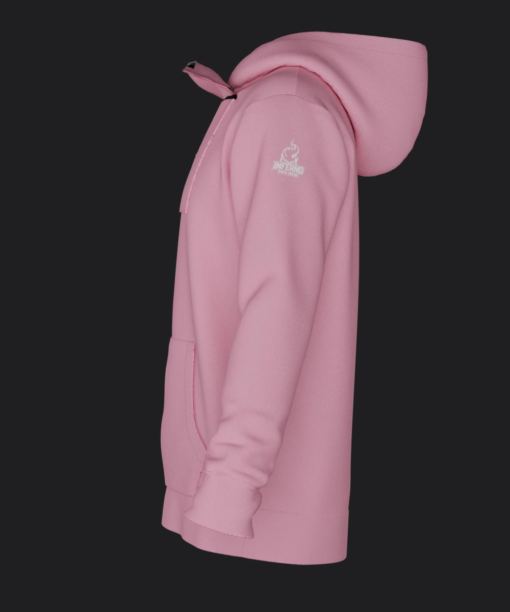 Inferno SNAP Hoodie™