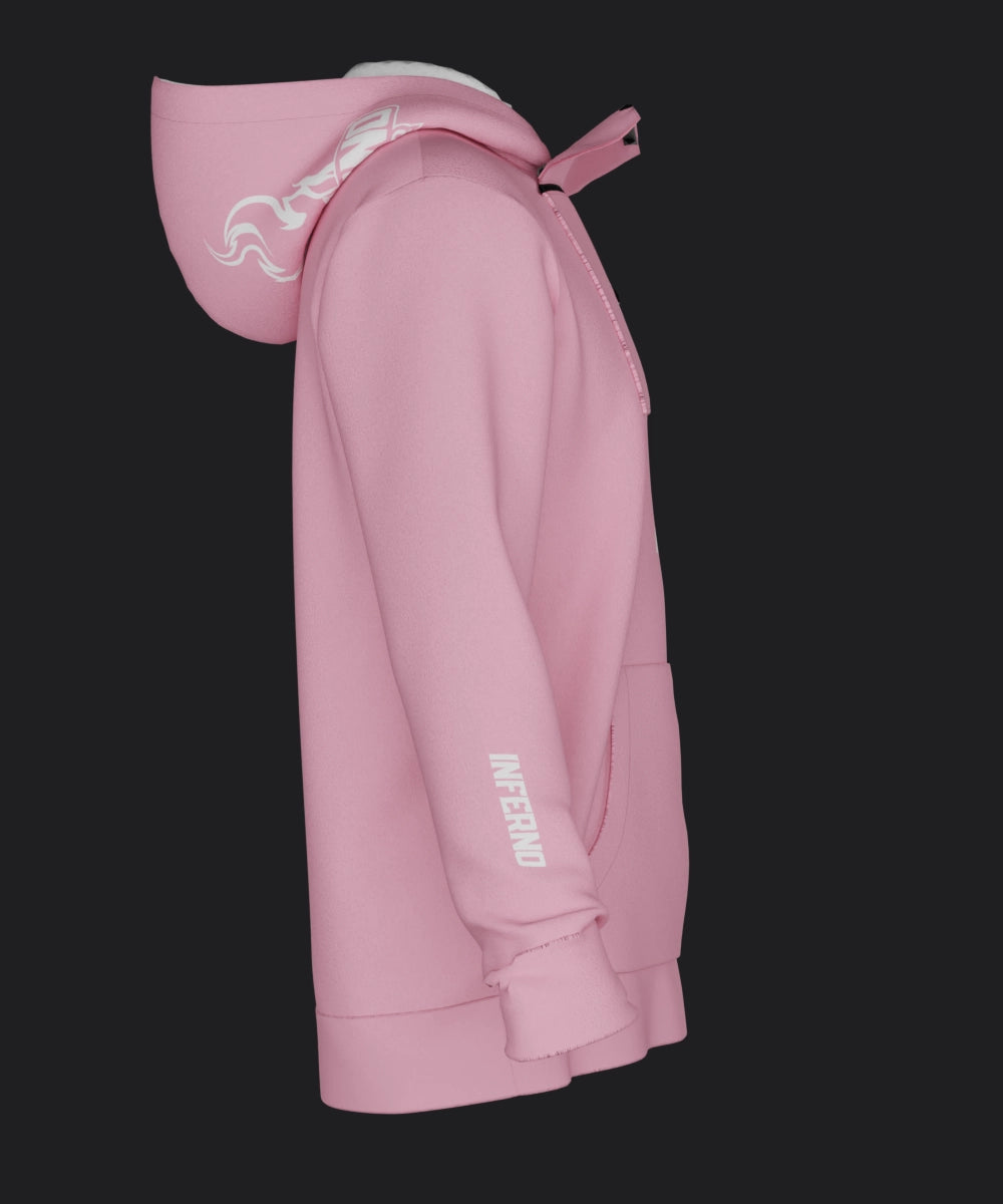 Old Pink